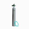 OxyGo Optima 673 Litre Oxygen Cylinder