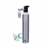 OxyKit Portable Oxygen Cylinder Kit (1365 LITERS) Aluminium