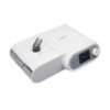 Oxymed-AirSmart-BPAP-ST-
