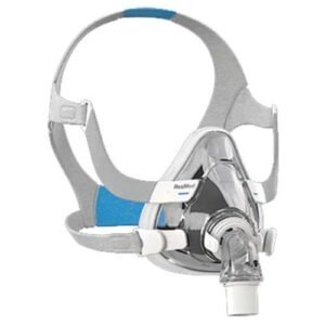 Resmed-Airfit-F20-Full-Face-Mask1648012316.jpg