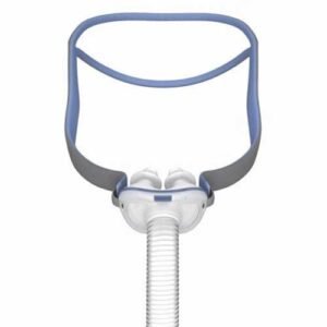 Resmed-Airfit-P10-Nasal-Pillow-Mask1648020198