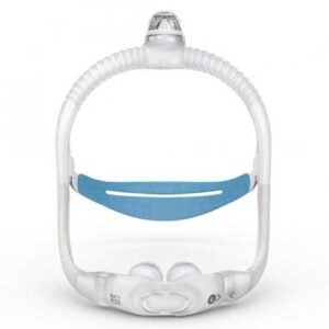 Resmed-Airfit-P30i-Nasal-Pillow-Mask1648020766-1.jpg