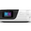 Resmed Airsense 11 Autoset CPAP Machine