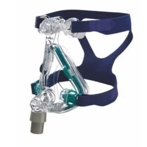 Resmed-Mirage-Quattro-Full-Face-Mask1648014128.jpg