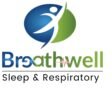 breath well logo